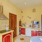 Meouilles Chateau Sleeps 16 Pool Wifi *