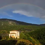 Meouilles Chateau Sleeps 16 Pool Wifi *